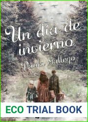 Un dia de invierno