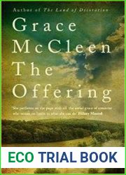 The Offering