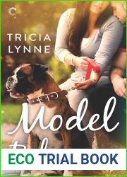 Model Behavior