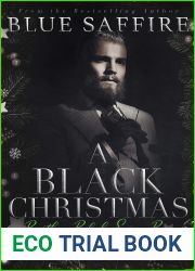 A Black Christmas : Brothers Black Series Bonus