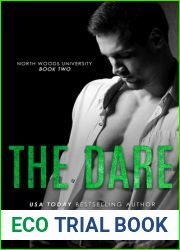 The Dare