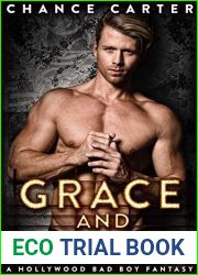 Grace and Mercy