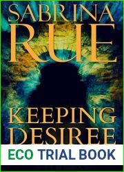 Keeping Desiree (The Others #3)