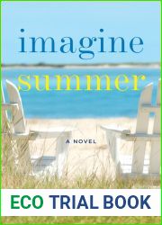 Imagine Summer