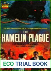 The Hamelin Plague