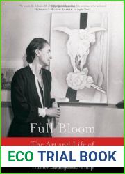 Full Bloom: The Art and Life of Georgia O|Keeffe