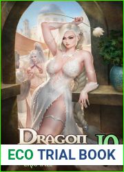 Dragon Emperor 10 (Dragon Emperor, #10)
