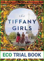 The Tiffany Girls