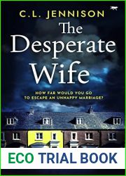 The Desperate Wife