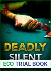 Deadly Silent