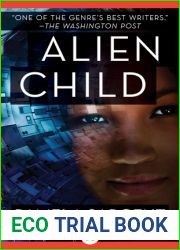 Alien Child