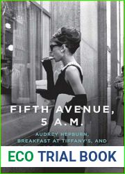 Fifth Avenue, 5 A.M.
