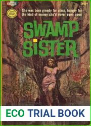 Swamp Sister