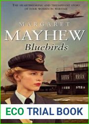 Bluebirds