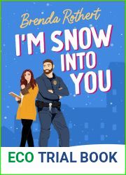 I|m Snow Into You