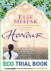 Honour