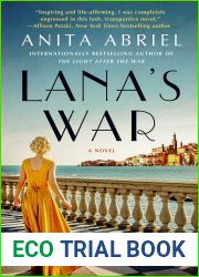 Lana|s War
