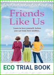 Friends Like Us