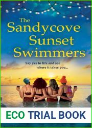 The Sandycove Sunset Swimmers: The BRAND NEW uplifting, feel-good Irish summer read from Sian O|Gorman for 2023