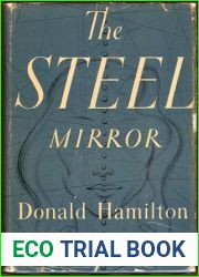 The Steel Mirror
