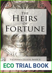 The Heirs of Fortune