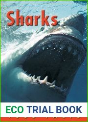 1000 Facts Sharks