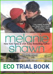 Snow Angel (Hope Falls, #5)