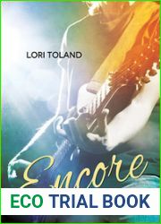 Encore (The Replacement Guitarist #4)