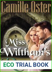 Miss Wiltham|s Rescue