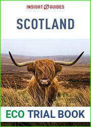 Scotland 9th Edition