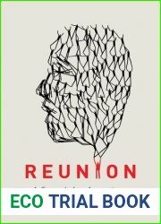 Reunion: A Search for Ancestors