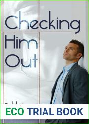 Checking Him Out (Checking Him Out, #1)
