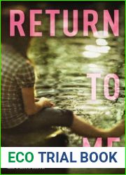 Return to Me