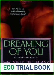 Dreaming of You (Graysons of New Mexico, #3)