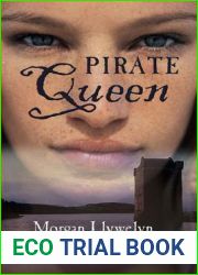 Pirate Queen