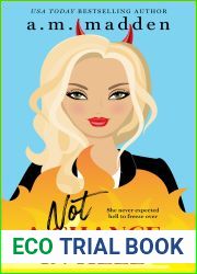 Not a Chance in Hell (Navarro Triplets, #3)