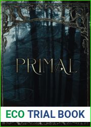 Primal
