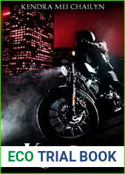 Kaos (Special Forces: Operation Alpha)