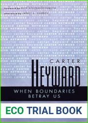 When Boundaries Betray Us