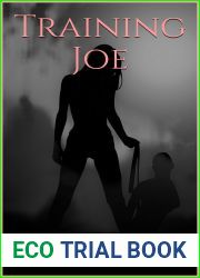 Training Joe