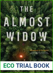 The Almost Widow
