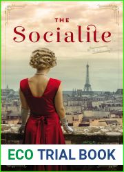 The Socialite