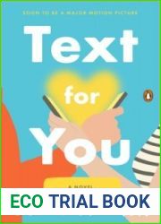 Text for You Love Again