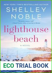 Lighthouse Beach