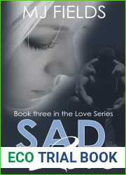 Sad Love (Love #3)