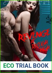 Revenge At Raleigh High (Raleigh Rebels, #2)