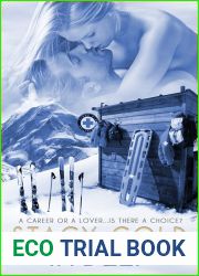 In Deep (Emerald Mountain #2)