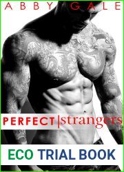 Perfect Strangers