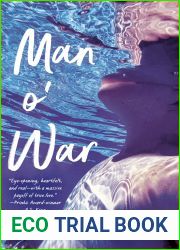 Man O|War