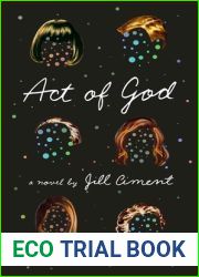 Act of God